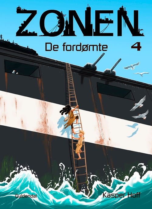 Forside billede